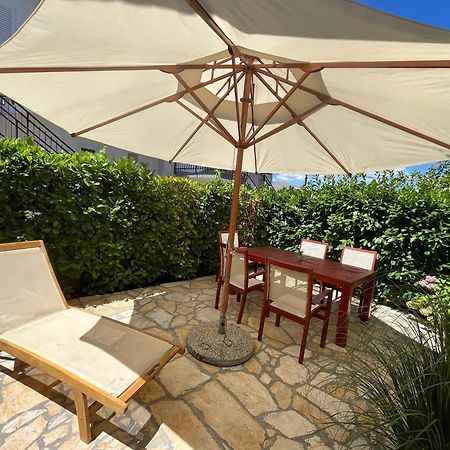 La Gioia Apartment Trogir Room photo