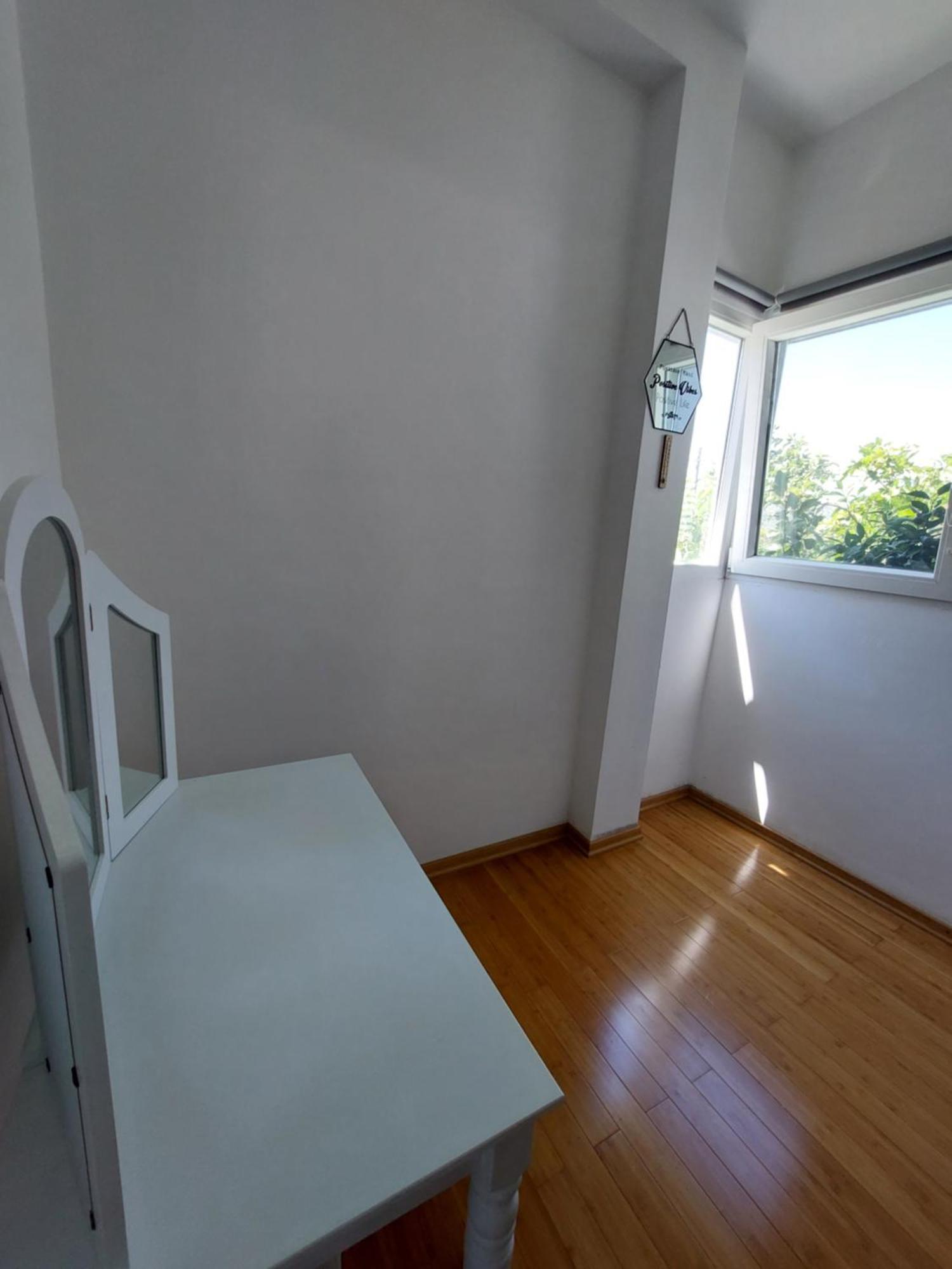 La Gioia Apartment Trogir Exterior photo